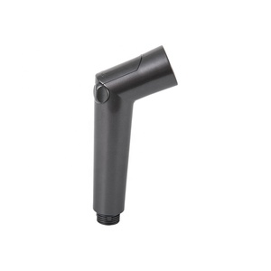 Ручной распылитель для горячей/холодной воды - Product Image 3