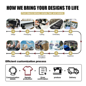 Chaqueta con Capucha para Hombre de Buena Calidad, Chaqueta Casual de Invierno con Cierre, Chaqueta Gruesa de Forro Polar con Capucha, Chaqueta de Talla Grande para Otoño e Invierno - Product Image 6