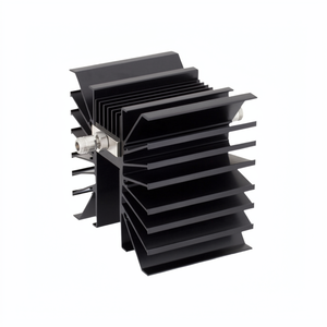 Atenuadores SA3NFF300W-06 Distribuidor Autorizado - Product Image 1