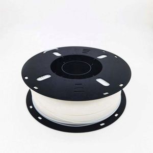 ปากกาวาด3D sanago OLED - Product Image 6