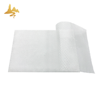 Patch de gel médical au menthol à action rapide pour soulager rapidement les douleurs dorsales, musculaires et articulaires – Plâtre pelable à succès