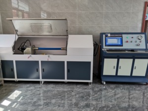 ท่อน้ำพีวีซีแบบถักท่ออ่อนแบบยืดหยุ่นเสริมแรง - Product Image 5