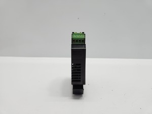 MURR ELEKTRONIK 85658 MDD DC/DC-CONVERTOwbrR <b>SWITCH</b> MODE <b>Used</b> - Product Image 6