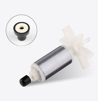 SUNSUN-filtro de frecuencia para tanque de peces, cubo exterior del cilindro, suministros de acuario silencioso externo, HW-3000, 220-240V