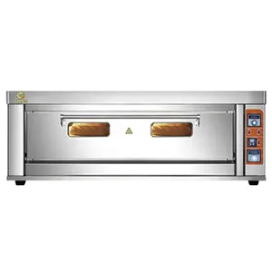 Trung Quốc conveccion Automatico parafina Spa công nghiệp hacer eficiencia Alta nhiệt độ Carbon panaderia động cơ de horno