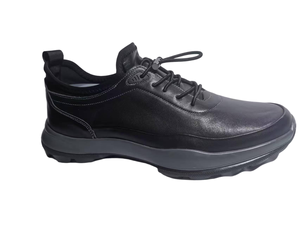 SOLID STONE <span class=keywords><strong>Scarpe</strong></span> da Ufficio da <span class=keywords><strong>Uomo</strong></span> All'ingrosso, Design Classico, Alta Qualità, Vera Pelle Bovina, Leggere, Traspiranti, Rialzate - Product Image 3