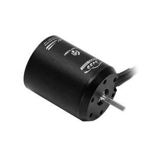 <span class=keywords><strong>Pièces</strong></span> de rechange pour drone à aile fixe Flash <span class=keywords><strong>Hobby</strong></span> D2420EVO avec composants métalliques, incluant la télécommande - Product Image 3