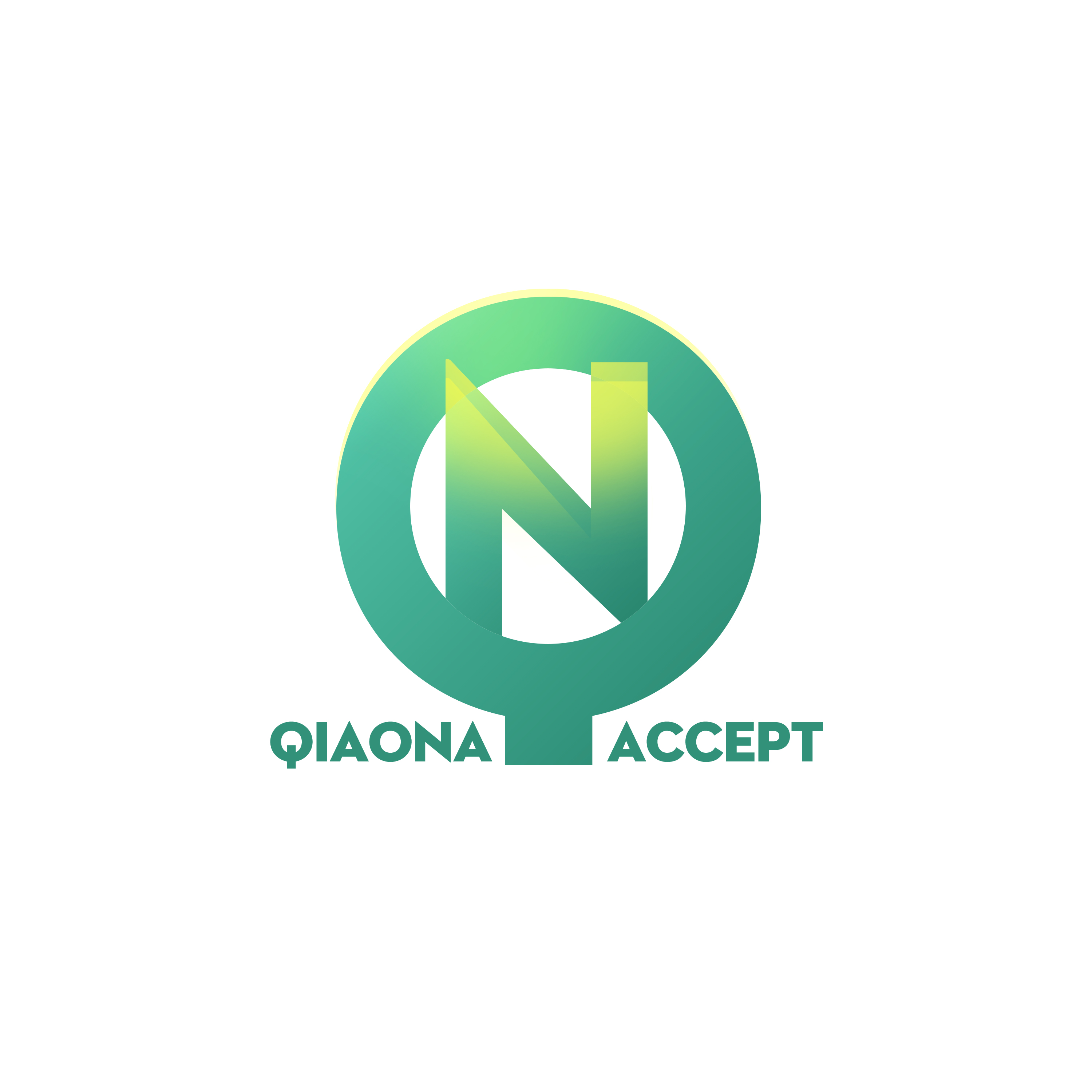 Yongkang Qiaosheng Trading Co., Ltd. logo