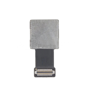 Caméra arrière téléobjectif de remplacement iParts 8MP pour pièces de réparation <span class=keywords><strong>OnePlus</strong></span> <span class=keywords><strong>9</strong></span> <span class=keywords><strong>Pro</strong></span>/10 <span class=keywords><strong>Pro</strong></span> - Product Image 2