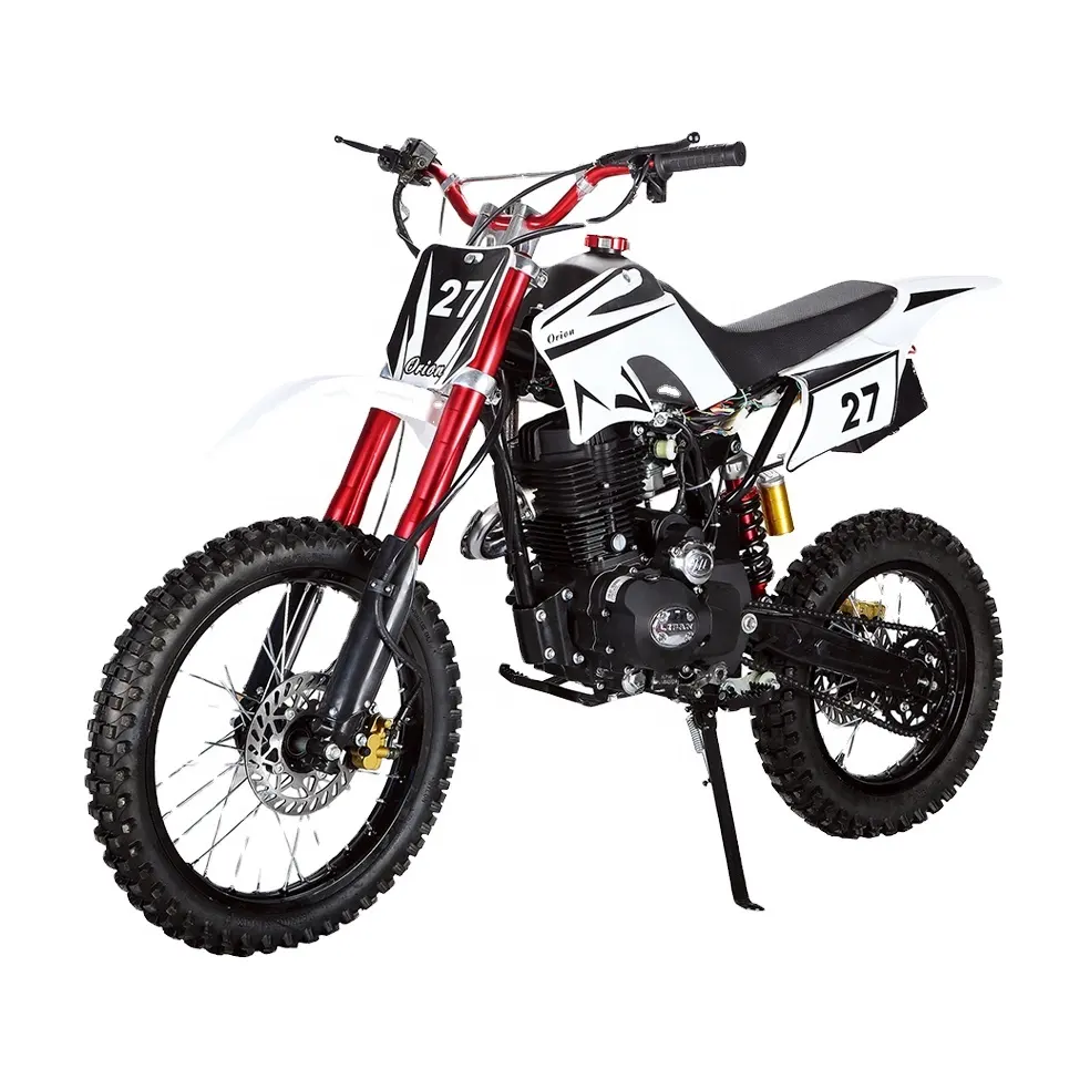 150ccm 200ccm 4-Takt Dirtbike 250ccm Motocross Offroad Motorrad Dirt Bike 250ccm