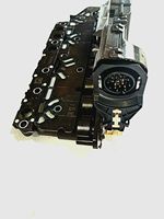 Module de commande de transmission automatique 6L80 24254908 6L80E 6L80 TCM