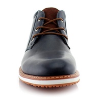 Zapatos de Hombre Cómodos y Transpirables, Estilo Casual, Suela Plana, Zapatillas para Primavera, Verano, Otoño e Invierno