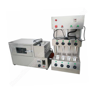 Bánh <span class=keywords><strong>Pizza</strong></span> <span class=keywords><strong>Cone</strong></span> hiển thị ngoài trời bánh <span class=keywords><strong>pizza</strong></span> lò để bán tự động <span class=keywords><strong>Cone</strong></span> bánh <span class=keywords><strong>pizza</strong></span> Snack máy - Product Image 2