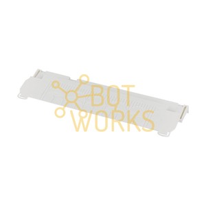 Eaton 178945 - Nuovo - Product Image 1