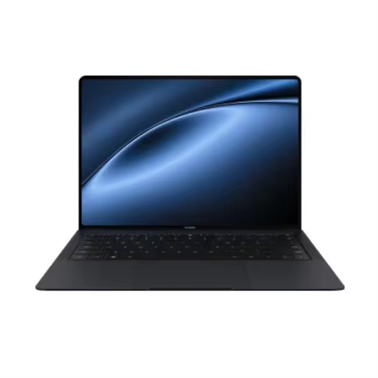 Huawei MateBook X Pro Buying Guide 2024–2025