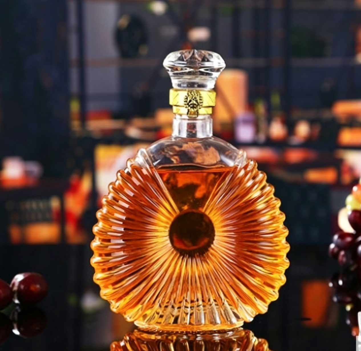 transparent-16-750ml