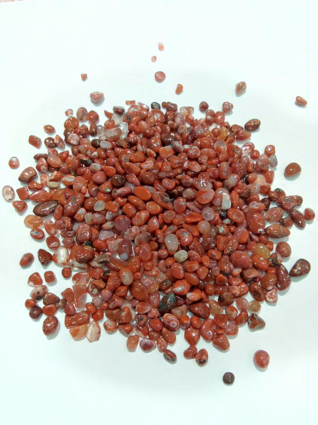 Agate