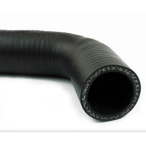 Venta Directa de Fábrica de Autopartes Manguera de Silicona Multicolor de Admisión para Intercooler Manguera Universal de Silicona con Joroba para Radiador - Product Image 6