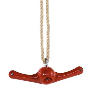 Slack Twist dòng Spin Flips đồ chơi đu Bộ kích hoạt Quyền Hạn file đính kèm khỉ <span class=keywords><strong>Bar</strong></span> 360 xử lý Twister <span class=keywords><strong>Swing</strong></span> Spin <span class=keywords><strong>Set</strong></span> - Product Image 1