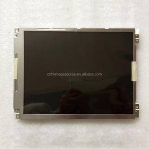 LQ104V1DG61 10.4 inch 640*480 TFT LCD screen module lcd <b>display</b> screen tft lcd <b>panel</b> in stock - Product Image 5