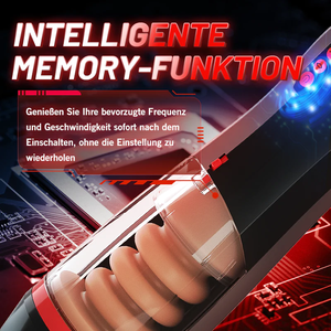 निजी शिपिंग सॉफ्ट टैप यथार्थवादी जेब पुसी महिला योनि पुरुष हस्तमैथुन के लिए सेक्स खिलौने - Product Image 3