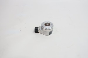 Encodeur absolu à bride synchrone 6FX20015FS24 4.75-32VDC PLC - Product Image 1