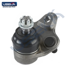 Rótula de suspensión izquierda USEKA 43330-19115 para <span class=keywords><strong>Toyota</strong></span> <span class=keywords><strong>Corolla</strong></span> - Product Image 3