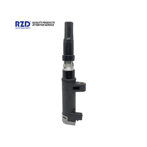 Bobina de encendido de alta calidad OEM 7700107177 para RENAULT F4P F4R K4J K4M CLIO - Product Image 4