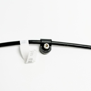 DJl Agras T100 Front Radar Signal 001467 Obstacle Avoidance Sensor Wire <b>Harness</b> for DJI T100 Agri UAV Repair Spare Parts - Product Image 3