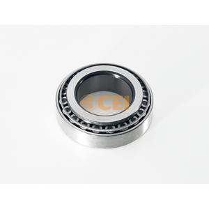 Cuscinetto, Differenziale Adatto per IVECO 130.990 Guarnizioni/Olietti Cuscinetti Differenziale - Product Image 1