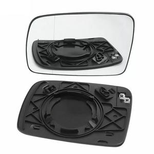 Verre de rétroviseur chauffant côté gauche pour Land Rover Freelander 2 3 Range Rover Sport - Pièce auto - Product Image 3