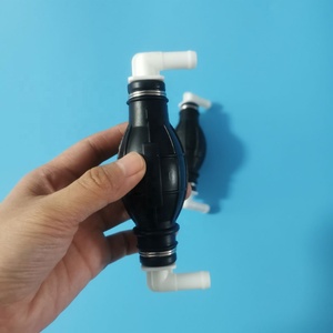 Pompe d'amorçage de <span class=keywords><strong>carburant</strong></span> pour Urvan E25 17051-EC00B 17051-EC00A 10mm - Product Image 2