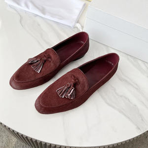 Vêtements de luxe pour hommes, style business casual, vêtements de cérémonie, respirants et légers, costume de marié avec cravate carrée - Product Image 5