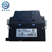 Nuevo Módulo de controladores lógicos programables Delta Plc DVP32ES200R Original para Control industrial en Stock