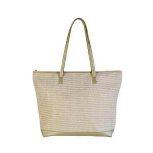 vietnam Purse Hobo Mini Tote Natural Rattan Handmade Straw Vintage <b>Bag</b> Wholesale Cheapest Rattan <b>Bag</b> - Product Image 1