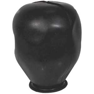 Membrana de recipiente de expansión ELBI EPDM, filtración de almacenamiento de agua, plantas de fabricación, tratamiento de agua para hoteles, membrana RO, diafragma - Product Image 1