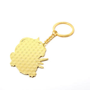 Anime Cartoon <span class=keywords><strong>SK8</strong></span> <span class=keywords><strong>The</strong></span> <span class=keywords><strong>Infinity</strong></span> Metal Mochila Colgante Llavero - Product Image 5