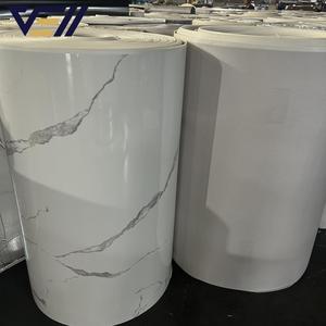 VELL OEM Papel Tapiz de PVC Moderno de Alta <span class=keywords><strong>Calidad</strong></span> al por Mayor, Papel Tapiz para Sala de Estar, Fondo de <span class=keywords><strong>TV</strong></span>, Dormitorio - Product Image 5
