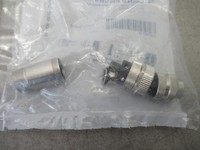 Connecteur électrique Kd 02-5-BA à 5 broches prêt à être expédié