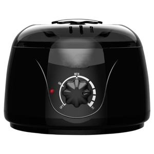 AX300 buen enchufe en calentador de cerámica eléctrico quemador de fusión al por mayor mejor venta calentador de olla de <span class=keywords><strong>cera</strong></span> grande recién llegado - Product Image 4