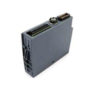En Stock, Módulo de Fuente de Alimentación NUEVO y Original 6ES7131-6BF00-0CA0 SIMATIC S7-1300, Pieza de Automatización Industrial - Product Image 6