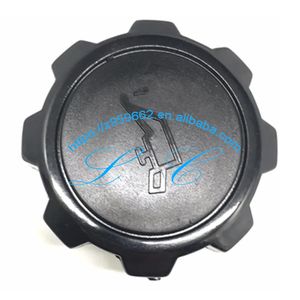 12180-70020 tapa de filtro de aceite de motor para Hiace Van Commuter 2005-2018 tapa de tanque de combustible Townace 12180-55010 <span class=keywords><strong>LC</strong></span> Prado Auto Parts - Product Image 3