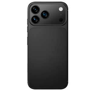 Ultimo Nuovo Smartphone Sbloccato 17 Pro Max 6.9" FHD Octa Core LTE 4G/5G Dual SIM 12GB+512GB Fotocamera 64MP OLED 120Hz Android <span class=keywords><strong>13</strong></span> - Product Image 3