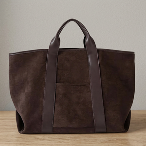 Wholesale Genuine Leather Casual Clutch Handbags Fashion <b>Women's</b> Accessories Waterproof Cross-Body Shoulder Strap Lightweight - Product Image 2