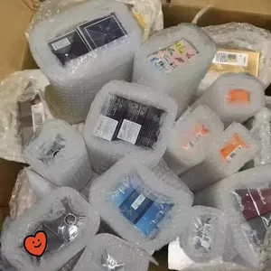 น้ำหอมผู้ชายขนาด 50 มล. กลิ่นหอมติดทนนาน กลิ่นไม้หอมและเครื่องเทศ หรูหรา กลิ่นมัสก์เข้มข้นและอำพัน สำหรับใช้ในชีวิตประจำวัน ขายส่ง - Product Image 6