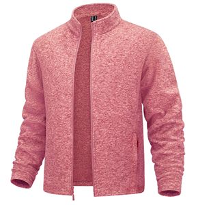 Produttori all'ingrosso <span class=keywords><strong>di</strong></span> giacca a prezzi accessibili con logo personalizzato giacca da <span class=keywords><strong>uomo</strong></span> alla moda - Product Image 2