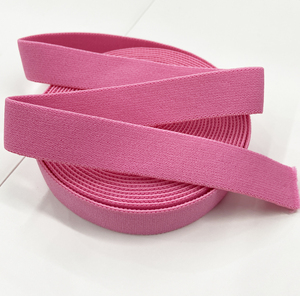 Fascia elastica con <span class=keywords><strong>nastro</strong></span> elastico <span class=keywords><strong>in</strong></span> Nylon Pantone con Logo personalizzato - Product Image 6