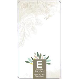 Bottiglie Regalo per Matrimonio Barattolo d'Olio 100ml (12/24 unità) - Product Image 1