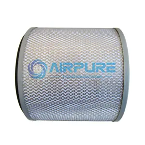 99267031 için fabrika fiyat değiştirme hava kompresörü filtre