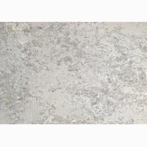 หินอ่อนราคา Marbre Marmol Marmer เข้มสวีตแผ่นหินอ่อนสีเทาแผ่นใหญ่ขัดฟ้าผ่าแคลไซต์ - Product Image 1